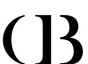 Orbe Clinics