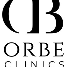 Orbe Clinics