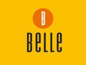 Belle