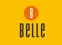 Belle