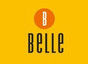 Belle