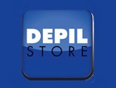 Depil Store