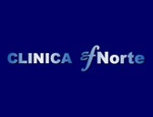 Clínica Efnorte