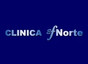 Clínica Efnorte