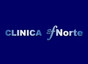 Clínica Efnorte