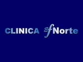 Clínica Efnorte