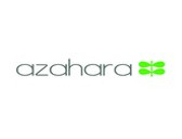 Azahara