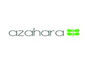 Azahara