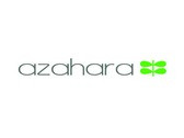 Azahara