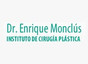 Dr. Enrique Monclús Fuertes