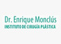 Dr. Enrique Monclús Fuertes