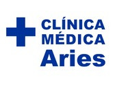 Clínica Médica Aries