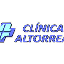 Clínica Igema