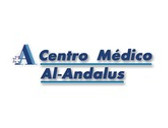 Centro Médico Al Andalus