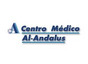 Centro Médico Al Andalus