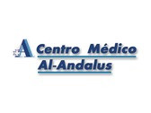 Centro Médico Al Andalus