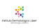 Instituto Dermatológico Láser - ID Láser