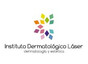 Instituto Dermatológico Láser - ID Láser