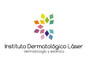 Instituto Dermatológico Láser - ID Láser