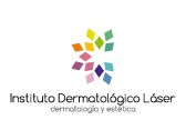 Instituto Dermatológico Láser - ID Láser
