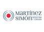 Martínez y Simón
