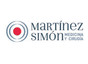 Martínez y Simón