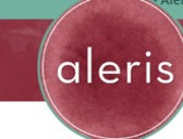 Aleris