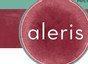Aleris
