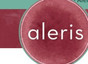 Aleris