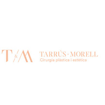 Clínica Tarrús Morell