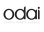 Odai