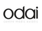 Odai