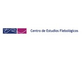 Centro De Estudios Flebológicos