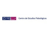 Centro De Estudios Flebológicos