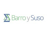 Dra. Ángeles Vázquez Barro
