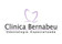 Clínica Dental Bernabeu
