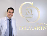 Clínica Dr. Pascual Marín
