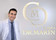 Clínica Dr. Pascual Marín