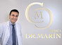 Clínica Dr. Pascual Marín
