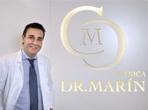 Clínica Dr. Pascual Marín