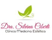 Dra Silvina Ciberti