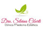 Dra Silvina Ciberti