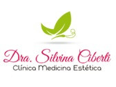 Dra Silvina Ciberti