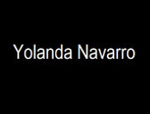 Centro Yolanda Navarro