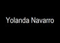 Centro Yolanda Navarro