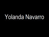 Centro Yolanda Navarro