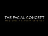 The Facial Concept