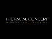 The Facial Concept