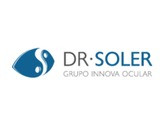 Dr. Soler