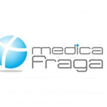 Médica Fraga